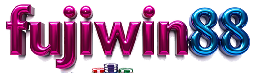 fujiwin88 login