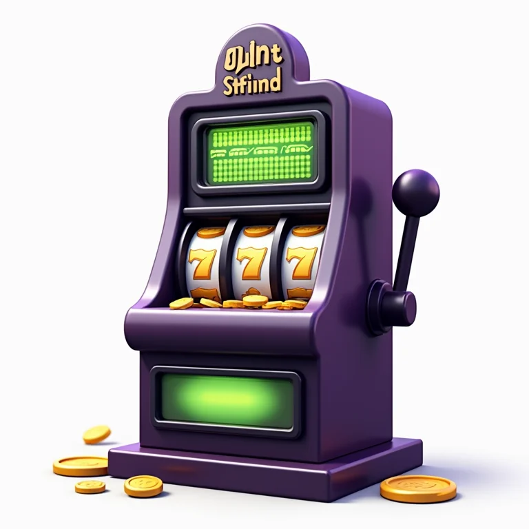 fujiwin88 login Payment guide fujiwin88 login Payment guide